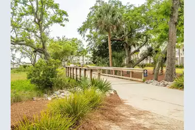 540 Helmsman Street #1222, Charleston, SC 29492 - Photo 73