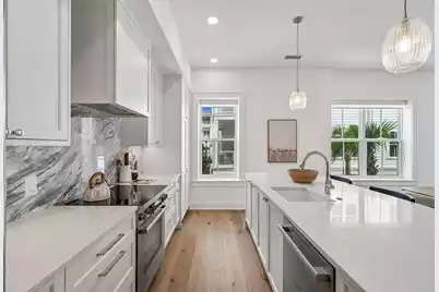 540 Helmsman Street #1222, Charleston, SC 29492 - Photo 3