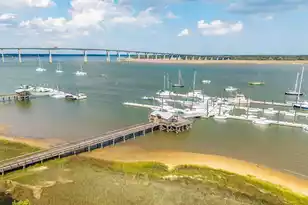 540 Helmsman St, Charleston, SC 29492 - Photo 65
