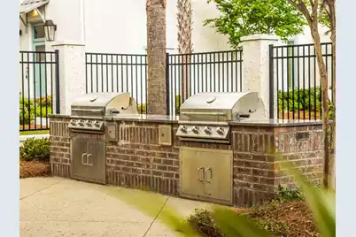 540 Helmsman Street #1222, Charleston, SC 29492 - Photo 59