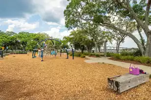540 Helmsman St, Charleston, SC 29492 - Photo 75