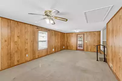 123 Wessex Drive, Goose Creek, SC 29445 - Photo 33