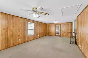 123 Wessex Dr, Goose Creek, SC 29445 - Photo 33