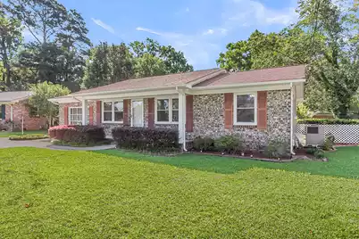123 Wessex Drive, Goose Creek, SC 29445 - Photo 3