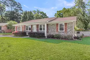 123 Wessex Dr, Goose Creek, SC 29445 - Photo 3