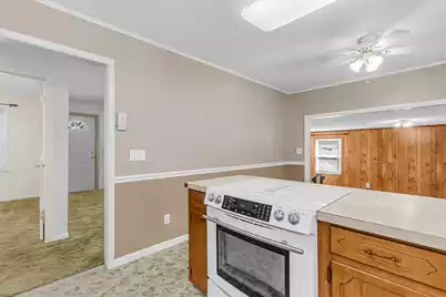 123 Wessex Drive, Goose Creek, SC 29445 - Photo 27