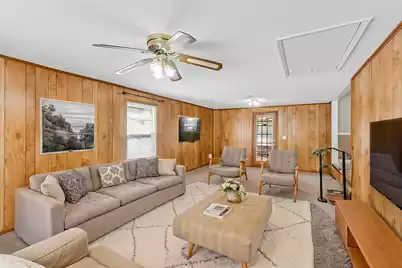 123 Wessex Drive, Goose Creek, SC 29445 - Photo 31