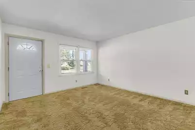 123 Wessex Drive, Goose Creek, SC 29445 - Photo 11
