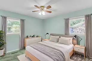 123 Wessex Dr, Goose Creek, SC 29445 - Photo 19