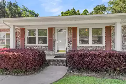 123 Wessex Drive, Goose Creek, SC 29445 - Photo 5
