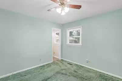 123 Wessex Drive, Goose Creek, SC 29445 - Photo 21