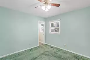 123 Wessex Dr, Goose Creek, SC 29445 - Photo 21