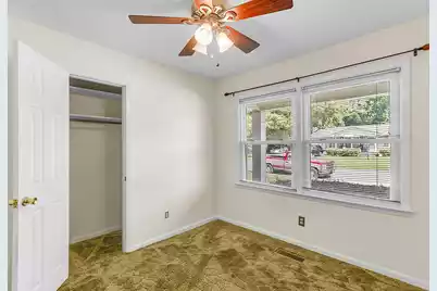 123 Wessex Drive, Goose Creek, SC 29445 - Photo 23