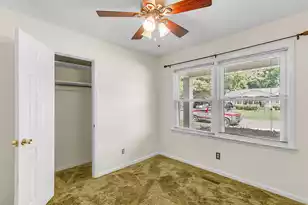123 Wessex Dr, Goose Creek, SC 29445 - Photo 23