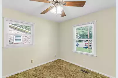 123 Wessex Drive, Goose Creek, SC 29445 - Photo 17