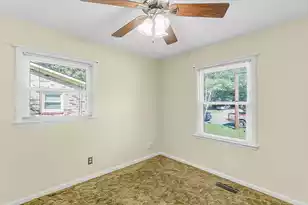 123 Wessex Dr, Goose Creek, SC 29445 - Photo 17