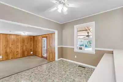 123 Wessex Drive, Goose Creek, SC 29445 - Photo 29