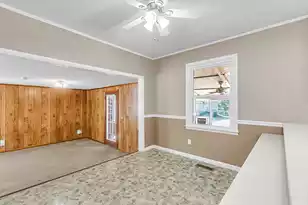 123 Wessex Dr, Goose Creek, SC 29445 - Photo 29