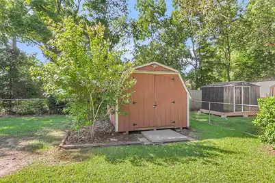 123 Wessex Drive, Goose Creek, SC 29445 - Photo 43