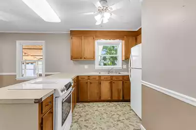 123 Wessex Drive, Goose Creek, SC 29445 - Photo 25