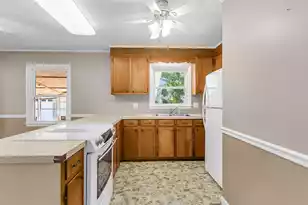 123 Wessex Dr, Goose Creek, SC 29445 - Photo 25