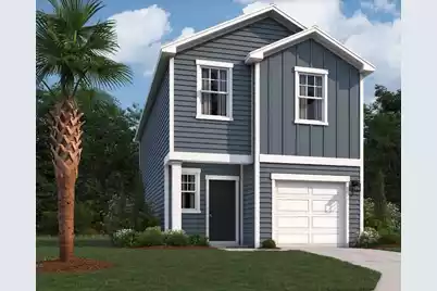 8867 Salamander Road #55, North Charleston, SC 29406 - Photo 3