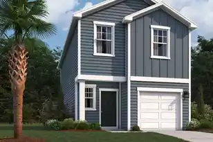 8867 Salamander Rd, North Charleston, SC 29406 - Photo 3