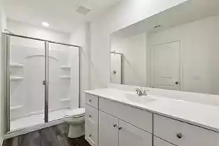8867 Salamander Rd, North Charleston, SC 29406 - Photo 11