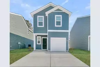 8867 Salamander Road #55, North Charleston, SC 29406 - Photo 1