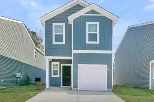 8867 Salamander Rd, North Charleston, SC 29406 - Photo 1