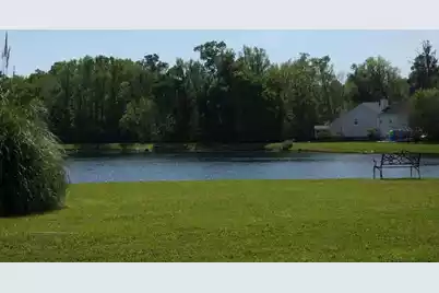 351 Matuskovic Drive, Charleston, SC 29414 - Photo 17