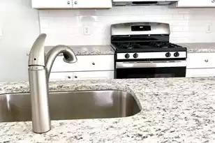 351 Matuskovic Dr, Charleston, SC 29414 - Photo 3
