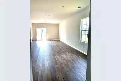 351 Matuskovic Drive, Charleston, SC 29414 - Photo 5
