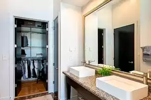 150 Bee Street, Charleston, SC 29401 - Photo 13