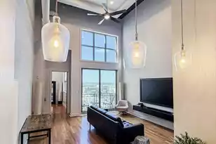 150 Bee Street, Charleston, SC 29401 - Photo 5