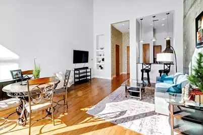 150 Bee Street #808, Charleston, SC 29401 - Photo 3