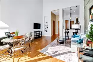 150 Bee Street, Charleston, SC 29401 - Photo 3