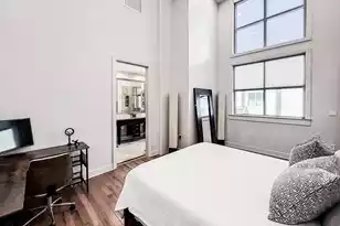 150 Bee Street, Charleston, SC 29401 - Photo 15