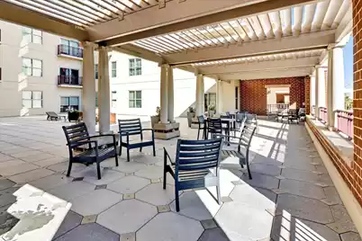 150 Bee Street #808, Charleston, SC 29401 - Photo 9