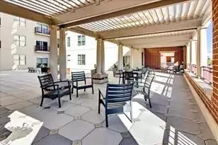 150 Bee Street, Charleston, SC 29401 - Photo 9