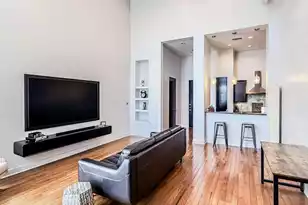 150 Bee Street, Charleston, SC 29401 - Photo 19