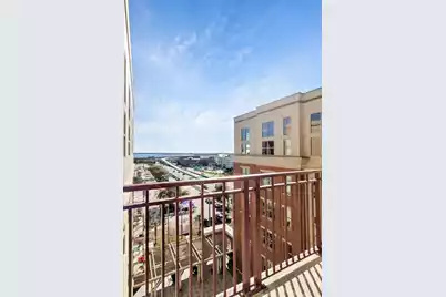 150 Bee Street #808, Charleston, SC 29401 - Photo 5
