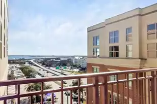 150 Bee Street, Charleston, SC 29401 - Photo 3