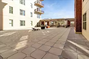 150 Bee Street, Charleston, SC 29401 - Photo 23