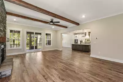 200 Yearling Drive, Summerville, SC 29486 - Photo 5