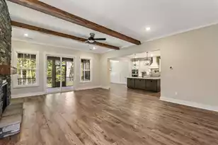 200 Yearling Dr, Summerville, SC 29486 - Photo 5