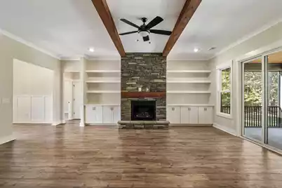 200 Yearling Drive, Summerville, SC 29486 - Photo 3