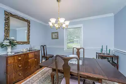 807 Bruce Street, Charleston, SC 29412 - Photo 9