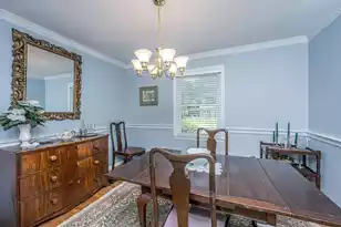 807 Bruce St, Charleston, SC 29412 - Photo 9