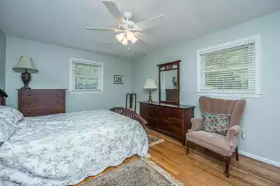 807 Bruce Street, Charleston, SC 29412 - Photo 21